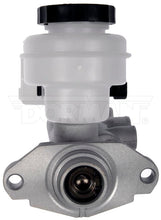 Load image into Gallery viewer, M630758 Brake Master Cylinder Dorman - First Stop Canada