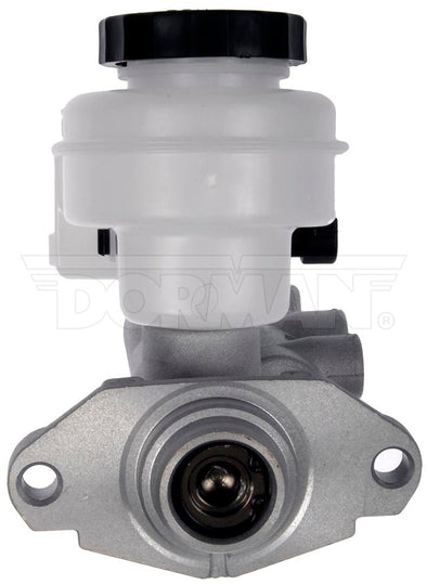 M630758 Brake Master Cylinder Dorman - First Stop Canada