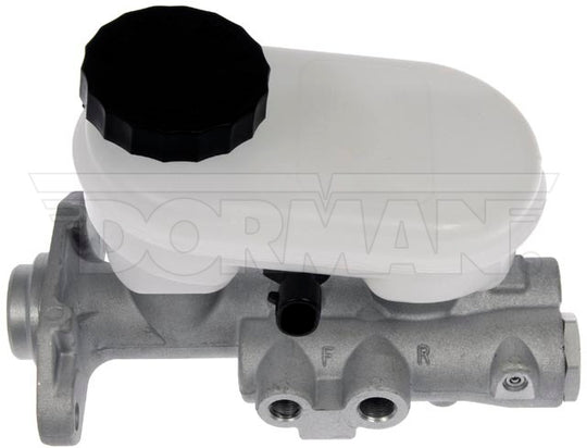 M630758 Brake Master Cylinder Dorman - First Stop Canada