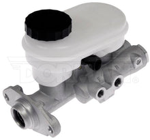 Load image into Gallery viewer, M630758 Brake Master Cylinder Dorman - First Stop Canada