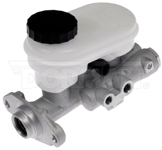 M630758 Brake Master Cylinder Dorman - First Stop Canada