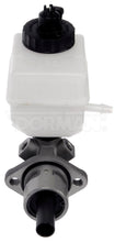 Load image into Gallery viewer, M630759 Brake Master Cylinder Dorman - First Stop Canada