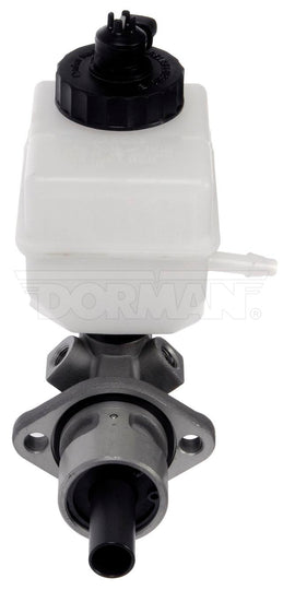 M630759 Brake Master Cylinder Dorman - First Stop Canada
