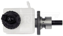 Load image into Gallery viewer, M630759 Brake Master Cylinder Dorman - First Stop Canada
