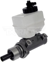 Load image into Gallery viewer, M630759 Brake Master Cylinder Dorman - First Stop Canada
