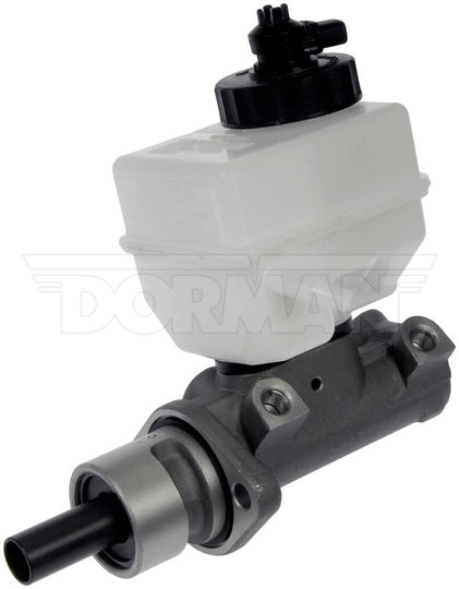 M630759 Brake Master Cylinder Dorman - First Stop Canada
