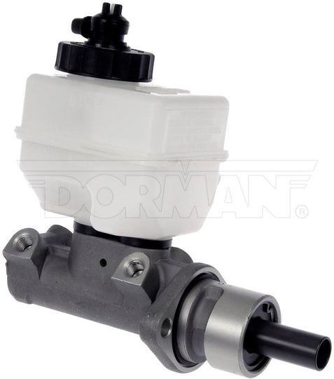 M630759 Brake Master Cylinder Dorman - First Stop Canada