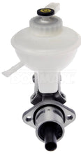 Load image into Gallery viewer, M630760 Brake Master Cylinder Dorman - First Stop Canada