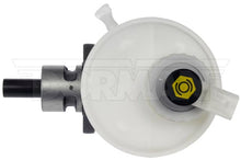 Load image into Gallery viewer, M630760 Brake Master Cylinder Dorman - First Stop Canada