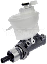 Load image into Gallery viewer, M630760 Brake Master Cylinder Dorman - First Stop Canada