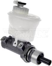 Load image into Gallery viewer, M630760 Brake Master Cylinder Dorman - First Stop Canada