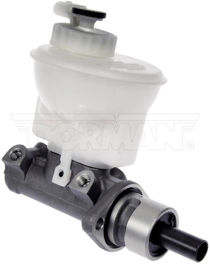 M630760 Brake Master Cylinder Dorman - First Stop Canada
