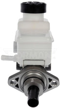 Load image into Gallery viewer, M630761 Brake Master Cylinder Dorman - First Stop Canada