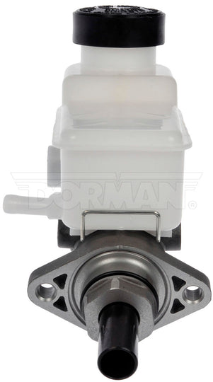 M630761 Brake Master Cylinder Dorman - First Stop Canada