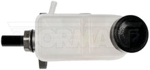Load image into Gallery viewer, M630761 Brake Master Cylinder Dorman - First Stop Canada