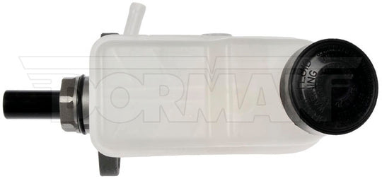 M630761 Brake Master Cylinder Dorman - First Stop Canada