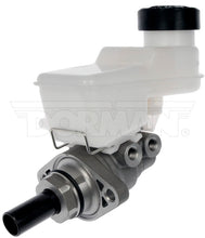 Load image into Gallery viewer, M630761 Brake Master Cylinder Dorman - First Stop Canada