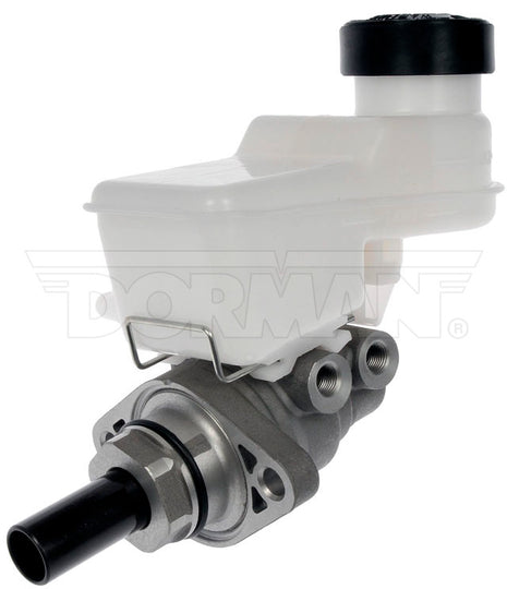 M630761 Brake Master Cylinder Dorman - First Stop Canada