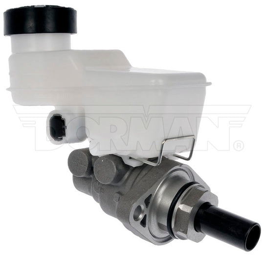 M630761 Brake Master Cylinder Dorman - First Stop Canada