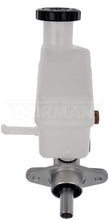 Load image into Gallery viewer, M630762 Brake Master Cylinder Dorman - First Stop Canada