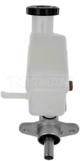 M630762 Brake Master Cylinder Dorman - First Stop Canada