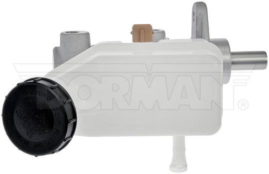 M630762 Brake Master Cylinder Dorman - First Stop Canada