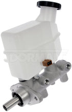 Load image into Gallery viewer, M630762 Brake Master Cylinder Dorman - First Stop Canada