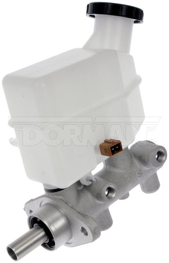 M630762 Brake Master Cylinder Dorman - First Stop Canada