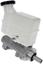 Load image into Gallery viewer, M630762 Brake Master Cylinder Dorman - First Stop Canada