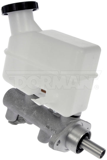 M630762 Brake Master Cylinder Dorman - First Stop Canada