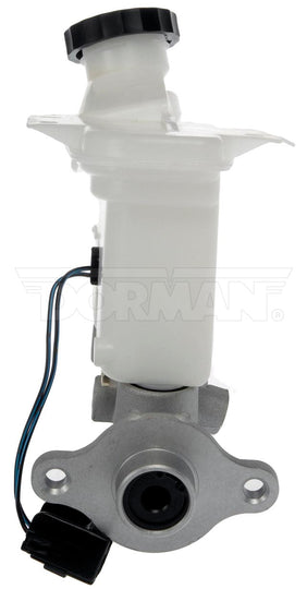 M630763 Brake Master Cylinder Dorman - First Stop Canada