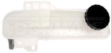 Load image into Gallery viewer, M630763 Brake Master Cylinder Dorman - First Stop Canada