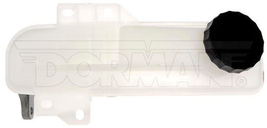 M630763 Brake Master Cylinder Dorman - First Stop Canada
