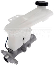 Load image into Gallery viewer, M630763 Brake Master Cylinder Dorman - First Stop Canada