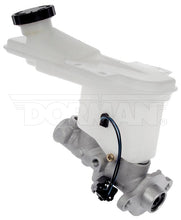 Load image into Gallery viewer, M630763 Brake Master Cylinder Dorman - First Stop Canada