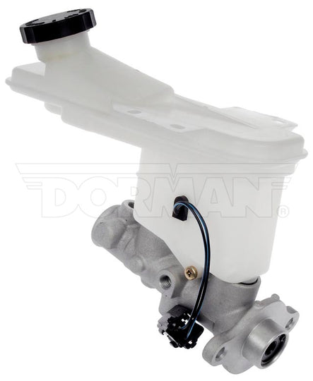 M630763 Brake Master Cylinder Dorman - First Stop Canada