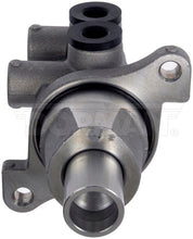 Load image into Gallery viewer, M630764 Brake Master Cylinder Dorman - First Stop Canada
