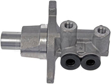 Load image into Gallery viewer, M630764 Brake Master Cylinder Dorman - First Stop Canada