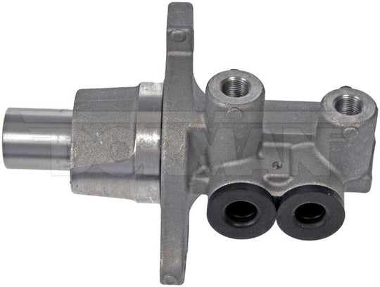 M630764 Brake Master Cylinder Dorman - First Stop Canada