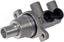 Load image into Gallery viewer, M630764 Brake Master Cylinder Dorman - First Stop Canada