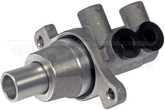 M630764 Brake Master Cylinder Dorman - First Stop Canada