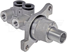 Load image into Gallery viewer, M630764 Brake Master Cylinder Dorman - First Stop Canada