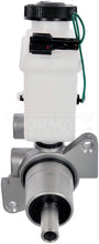 Load image into Gallery viewer, M630765 Brake Master Cylinder Dorman - First Stop Canada