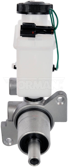 M630765 Brake Master Cylinder Dorman - First Stop Canada
