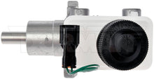 Load image into Gallery viewer, M630765 Brake Master Cylinder Dorman - First Stop Canada