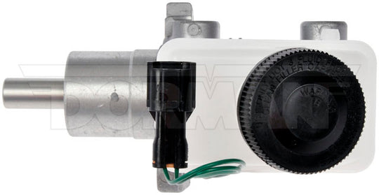 M630765 Brake Master Cylinder Dorman - First Stop Canada