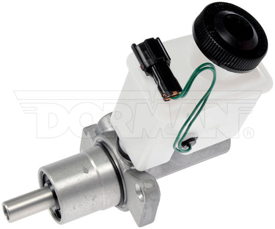 M630765 Brake Master Cylinder Dorman - First Stop Canada