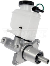 Load image into Gallery viewer, M630765 Brake Master Cylinder Dorman - First Stop Canada