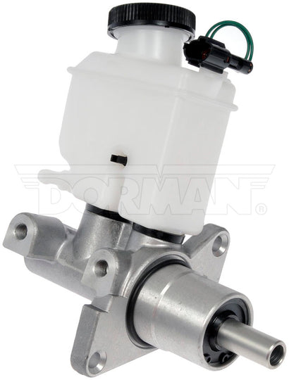 M630765 Brake Master Cylinder Dorman - First Stop Canada