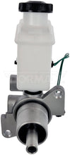 Load image into Gallery viewer, M630766 Brake Master Cylinder Dorman - First Stop Canada